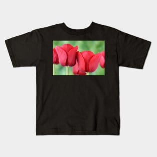 Tulip Kids T-Shirt